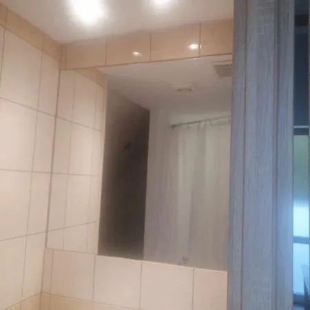 Apartament * Psary Male