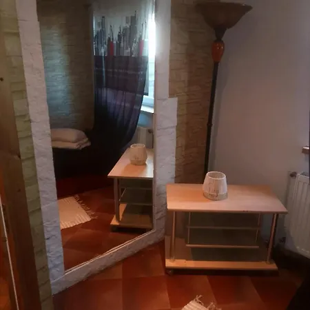 Apartament