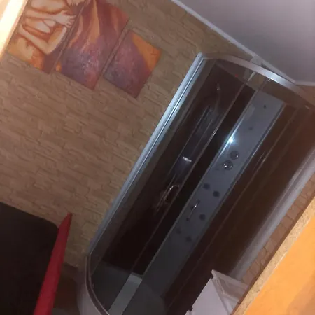 Daire Apartament